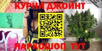 ALPHA PVP Славгород