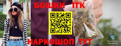 стаф Сланцы